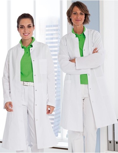 E-290-Women Jacket